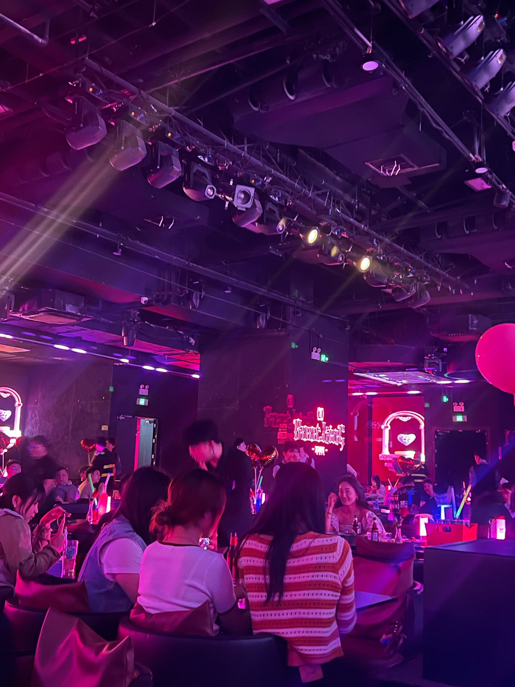 无锡商务ktv费用怎么算-锡山区ktv预定