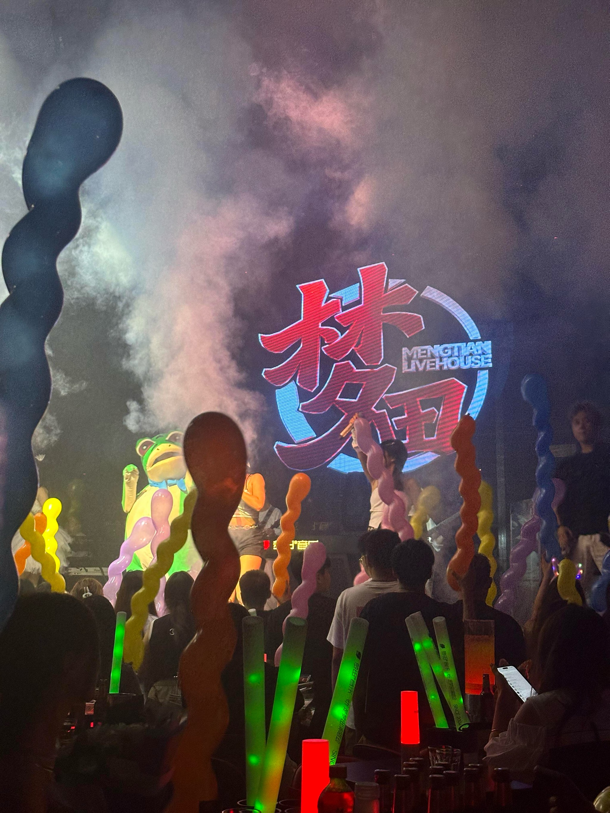 无锡商务ktv商务ktv能否组局解析-江阴市ktv预定