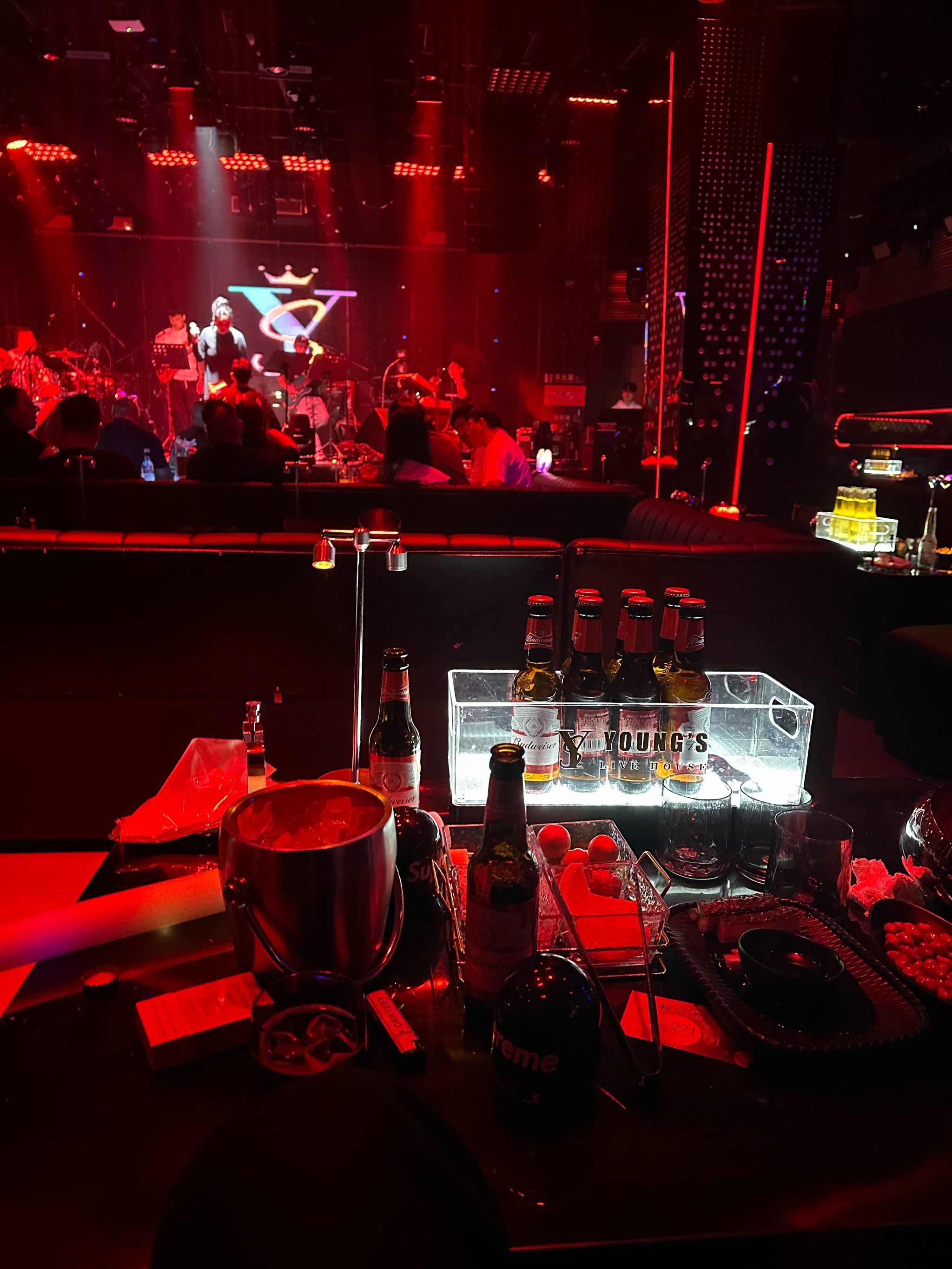 无锡商务KTV，小时费用？-锡山区ktv预定