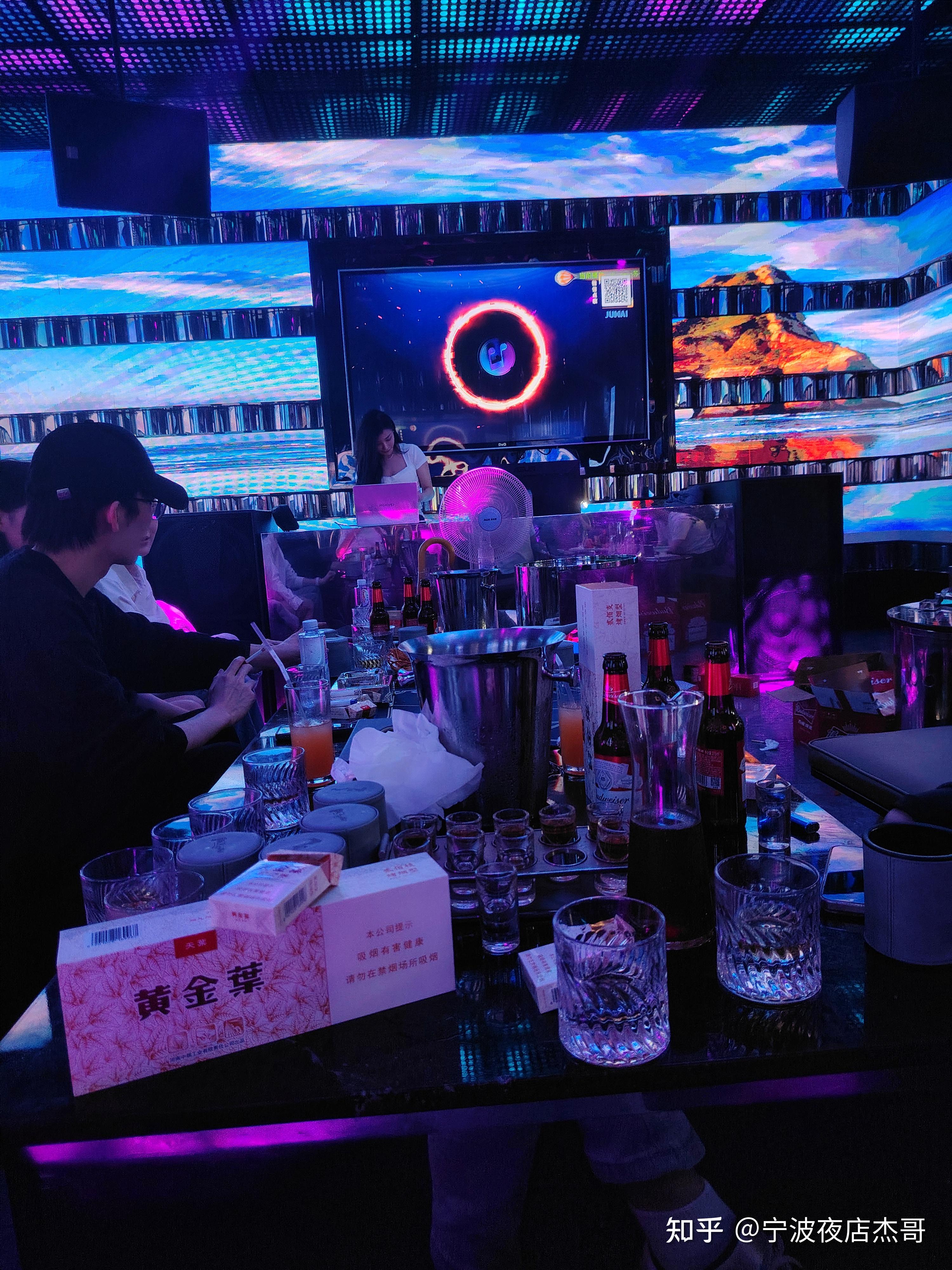 无锡商务ktv带来全新商务ktv新玩法-宜兴市ktv预定